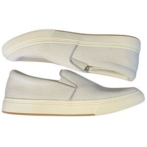 Steve Madden Coulter-M Slip-On Sneakers – Size 9M